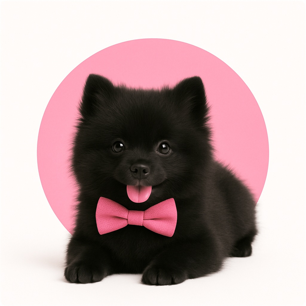 3273d389-e622-4503-b2f5-bebe624e3b20